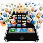 Услуги Разработки Мобильных Приложений на Заказ
