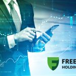 Введение в Freedom Holding Corp