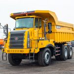 Услуги сервиса строительной и карьерной техники в Чебоксарах